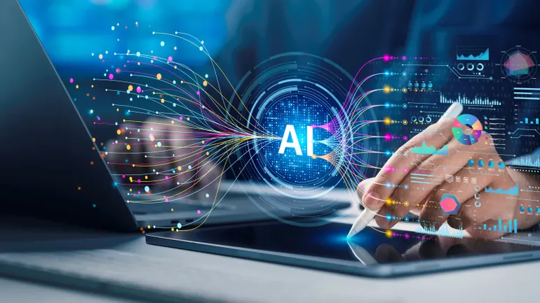 AI可靠性成为企业高管最关注的问题