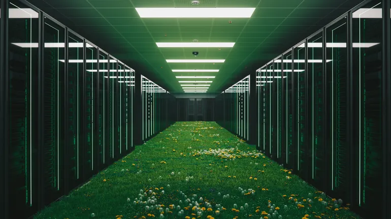 四项技术策略助力CFO应对复杂ESG监管环境