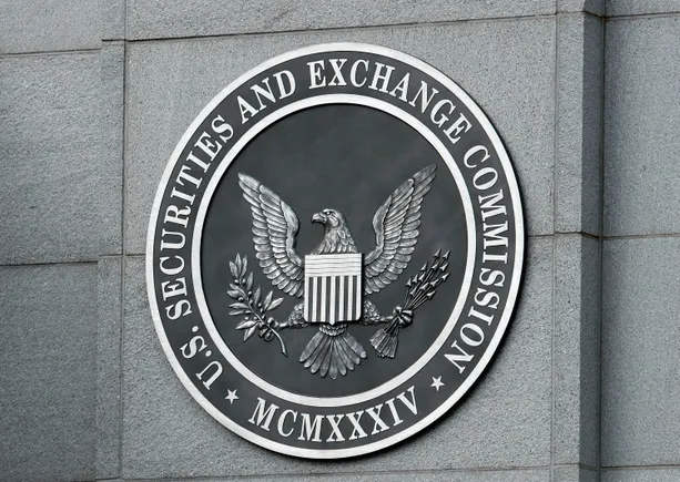 美国证券交易委员会将立即停止对所有不采取行动请求的回应