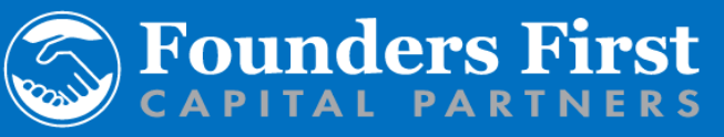 Founders First Capital Partners 完成 Change Catalyst Fund II 首轮 1200 万美元超额认购,加速小企业增长的机构化投资