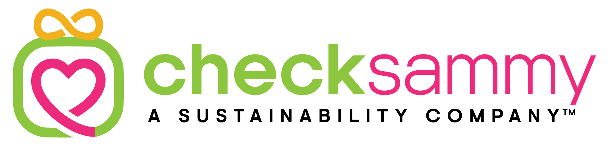 CheckSammy Expands ZeroPoint Facility Network to Four Locations to Meet Rising Demand