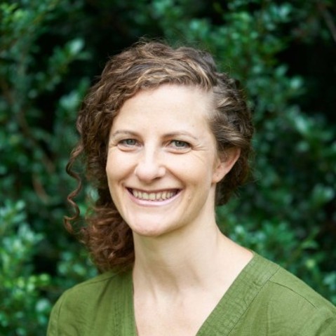 Bergmeyer 任命 Rebecca Kline Coffey 为董事会新任公益董事