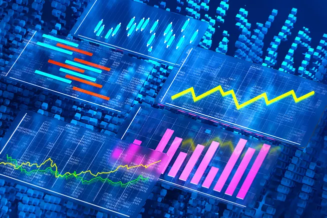 美国可持续基金自2022年以来首次实现季度净流入