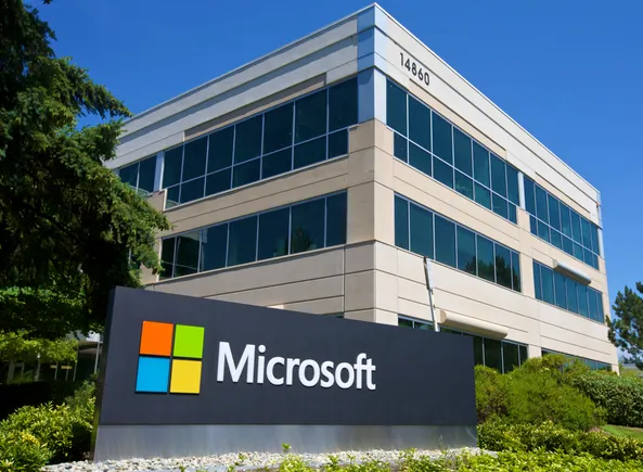 Microsoft inks long-term PPA for Washington solar project